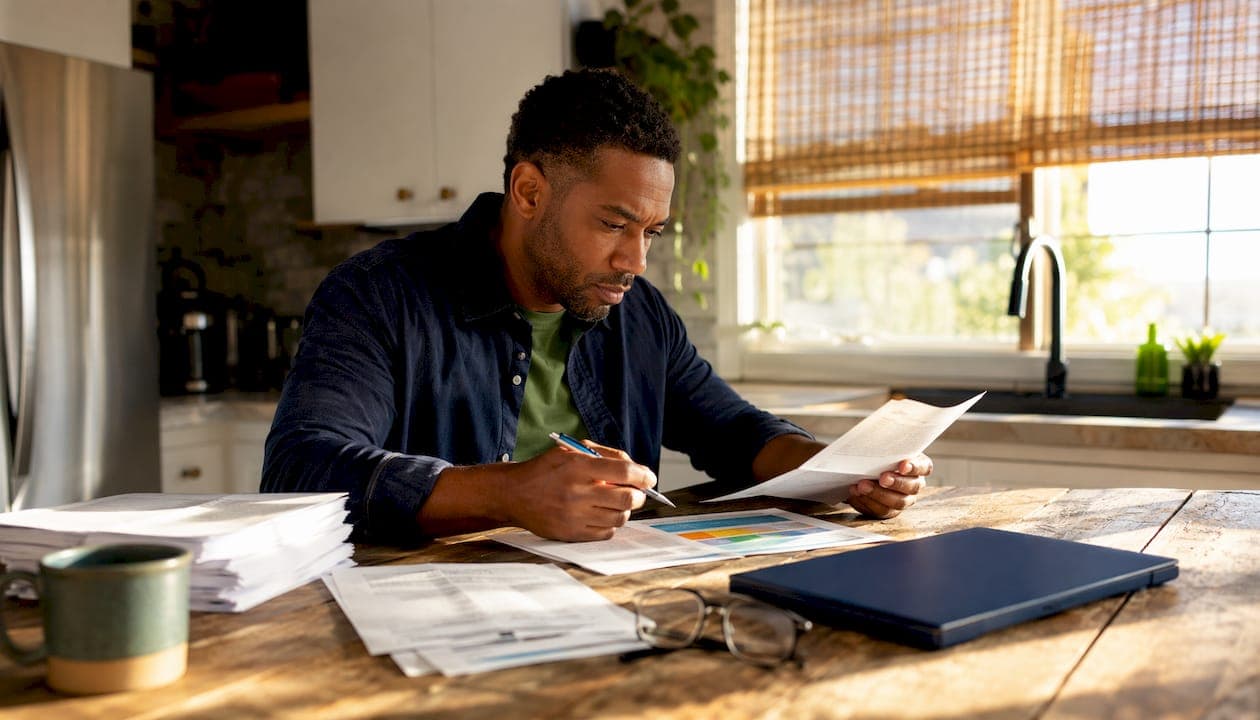 QuickBooks Payroll Setup: A Step-by-Step Guide for 2026