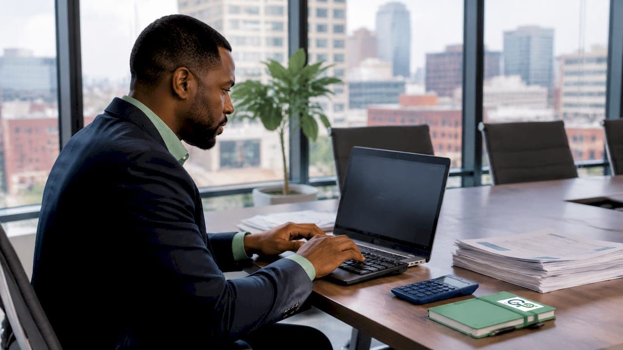Best Cash Flow Software for Alabama SMBs in 2026