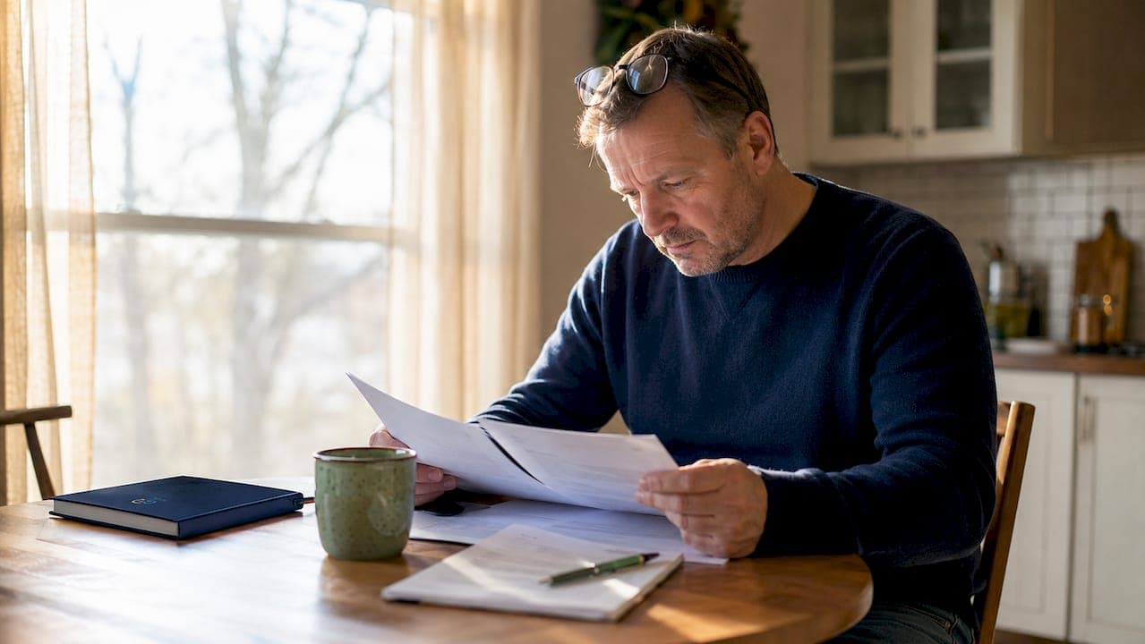 How to Form an LLC in Montana: 2026 Guide