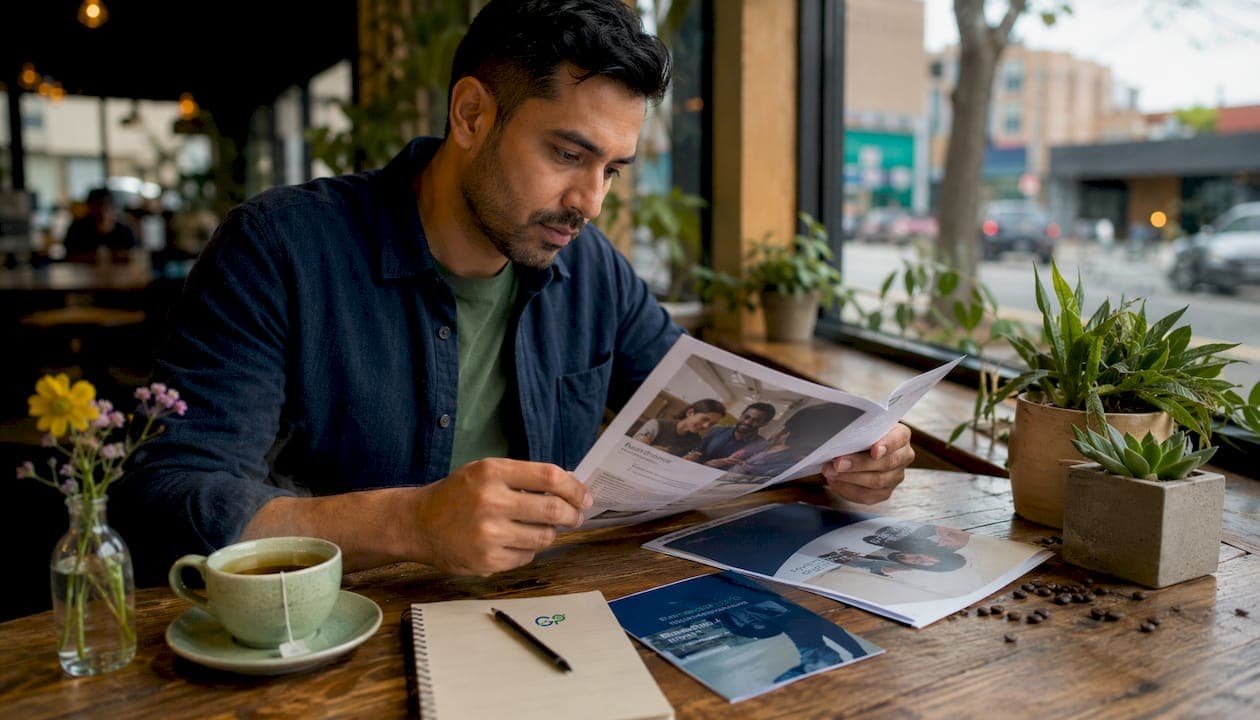 Paychex vs ADP: Best Payroll Service for 2026