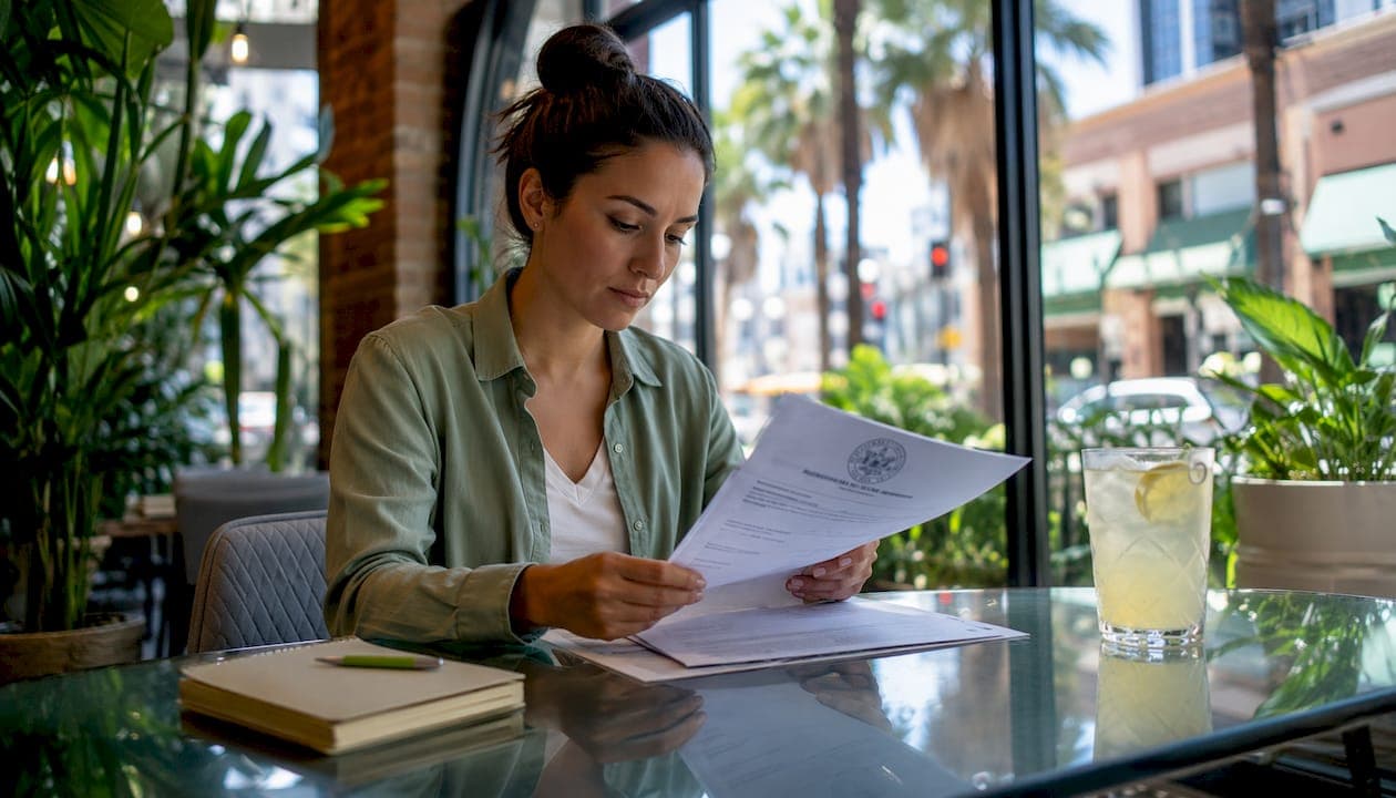 S Corp vs C Corp in Florida: What You Need to Know