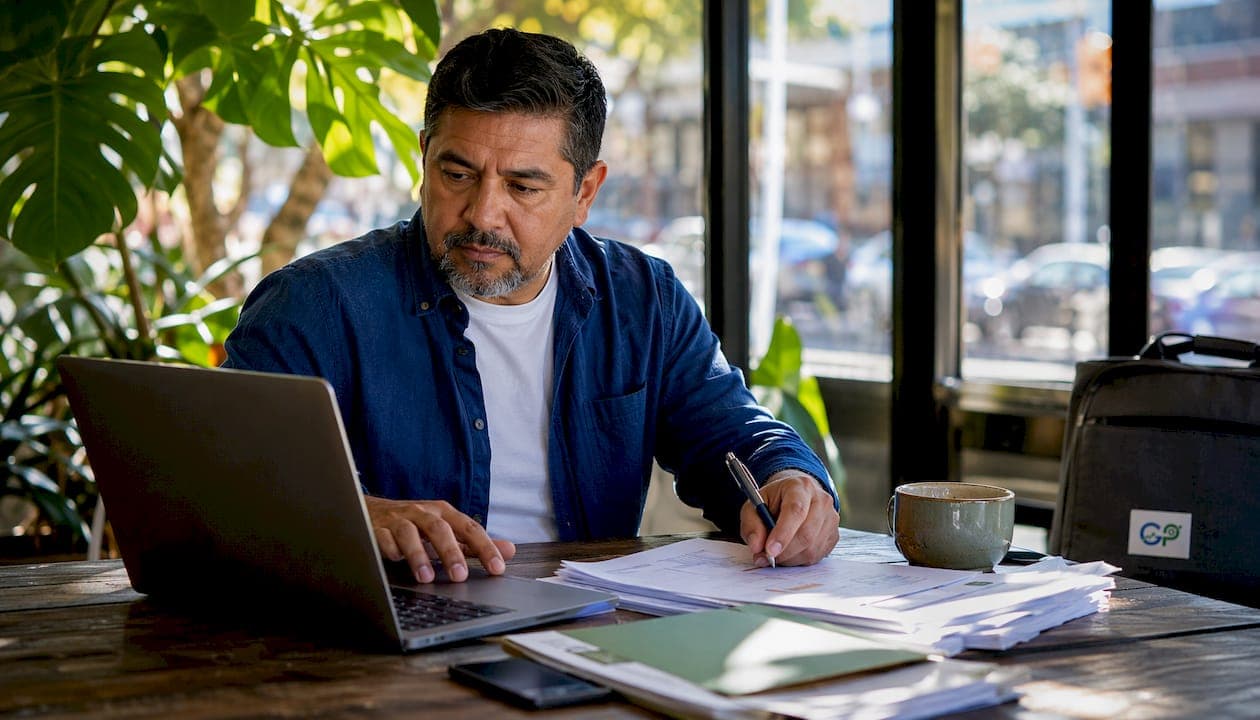 QuickBooks Payroll vs Gusto: Which Is Right for You?