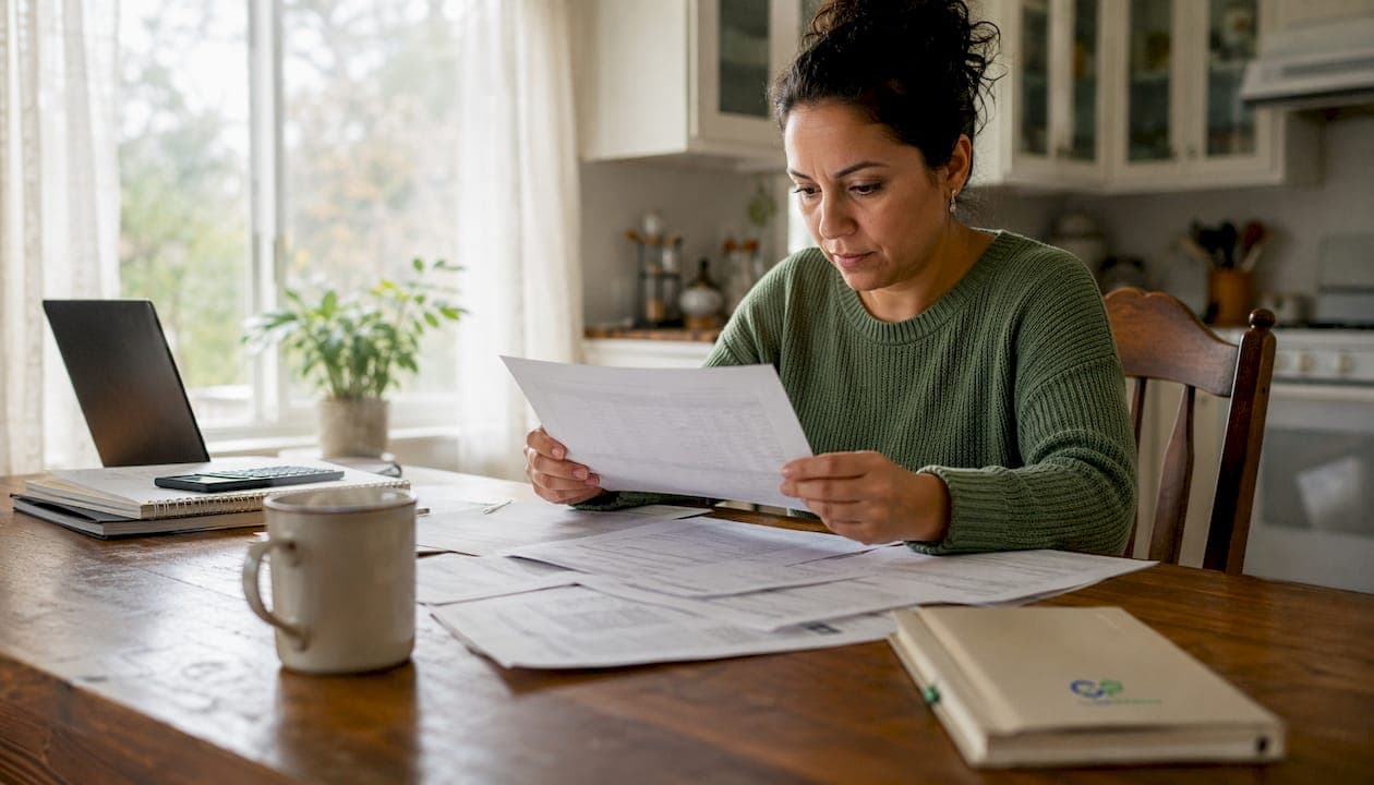 Gusto vs ADP: Which Payroll Fits Your Small Business?