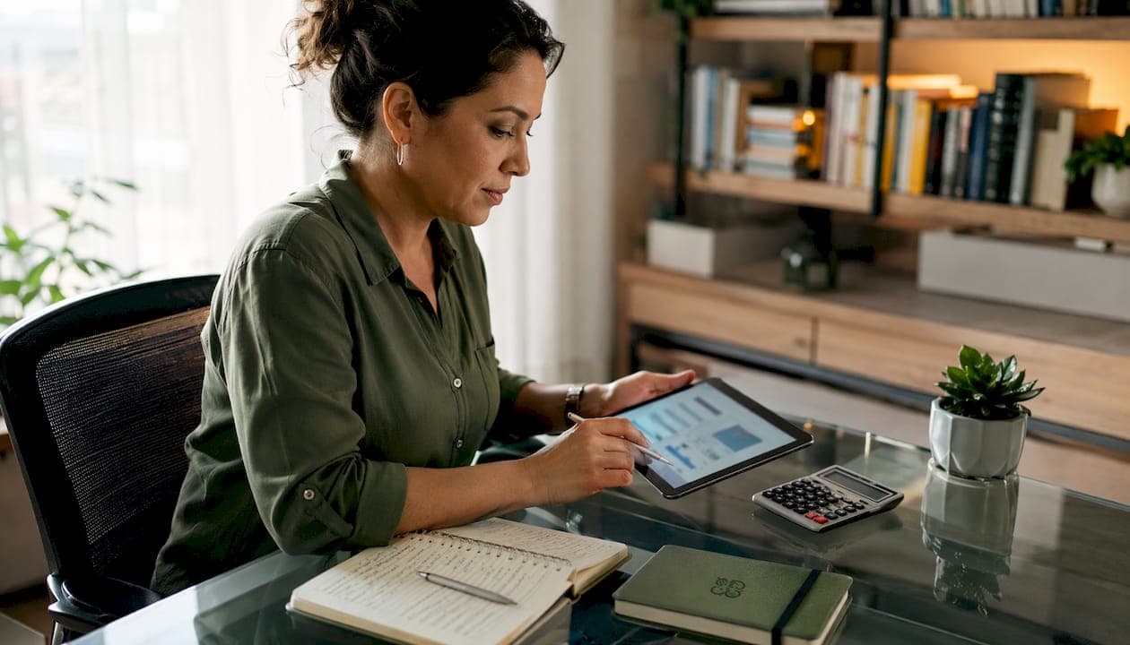 TaxJar vs Avalara: Which Is Right for Your Business?