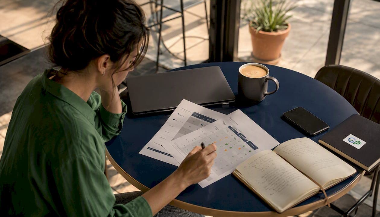 Rippling vs Gusto: Which Payroll Platform Fits You?