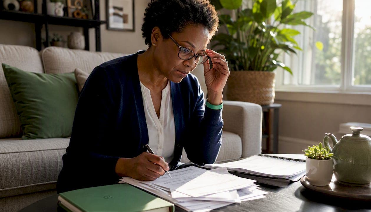 Payroll Tax Penalties: What Small Employers Must Know