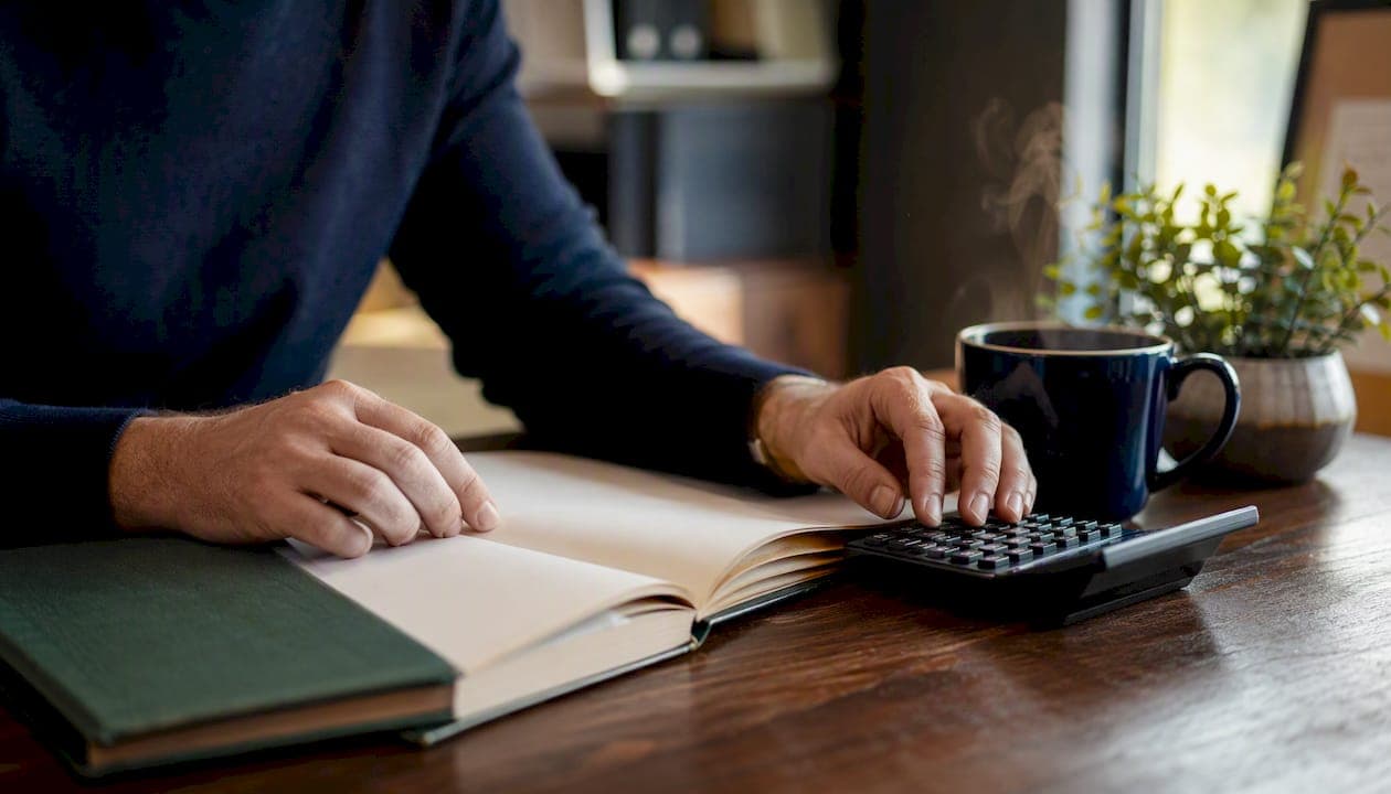 Payroll Service Cost for Small Businesses: 2026 Guide