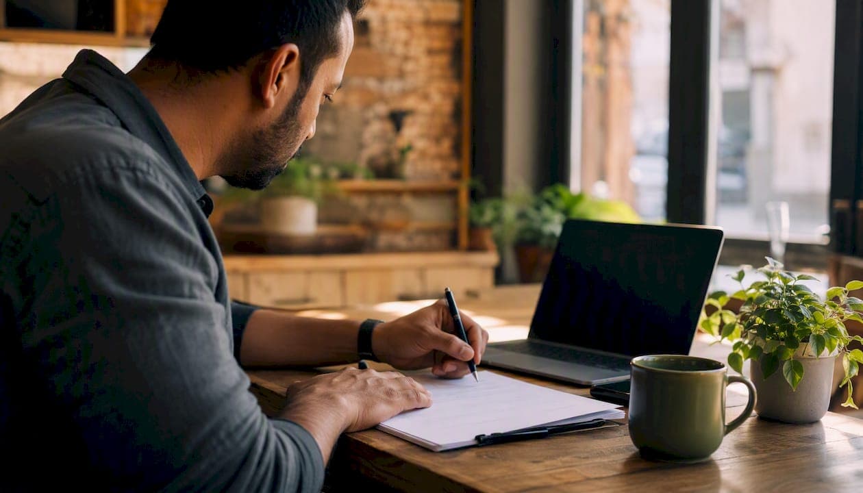 1099 for Rent Payments: What Small Businesses Must Know