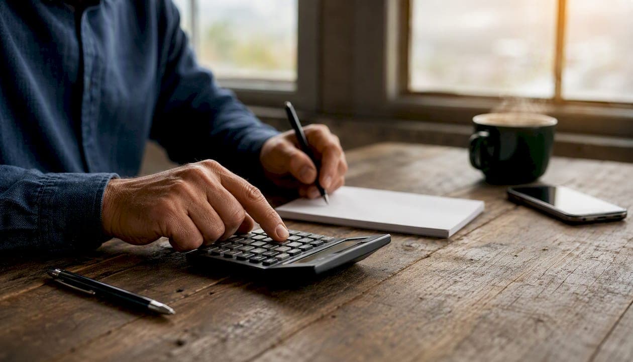 QuickBooks Class Tracking: Setup Guide for Small Businesses