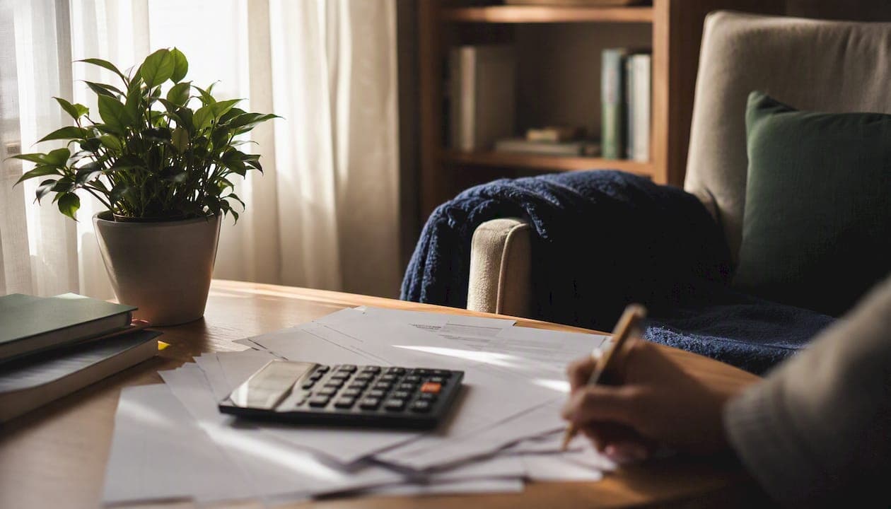 LLC Tax Planning for Small Business Owners: 2026 Guide