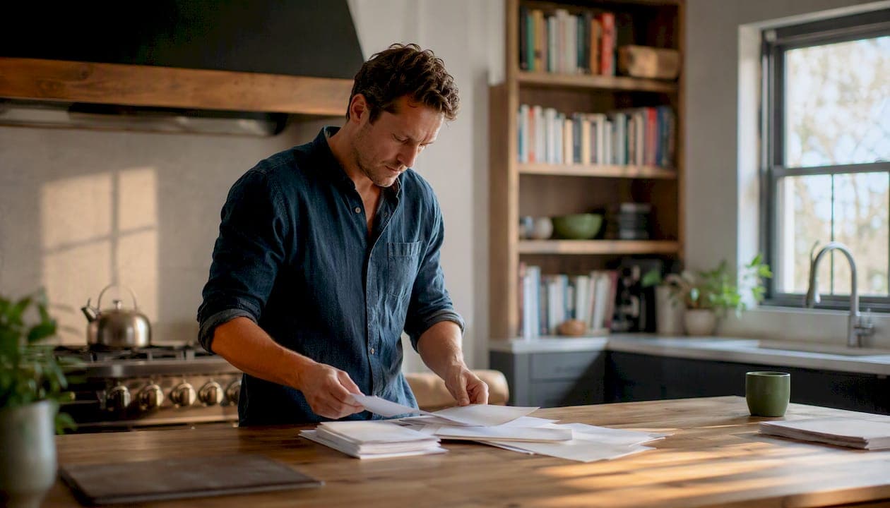 Meals Deduction 2026: What Business Owners Need to Know