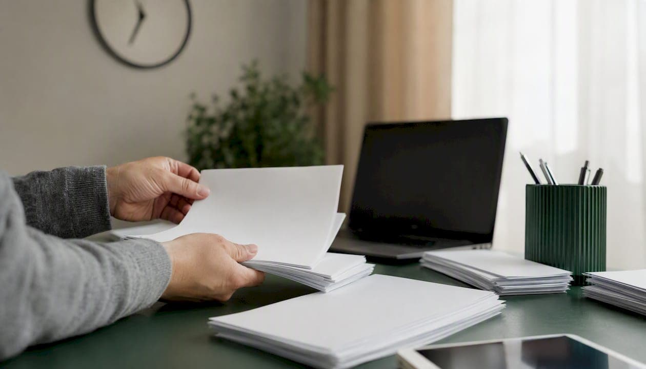 LLC Taxes for Beginners: Your First-Year Filing Guide