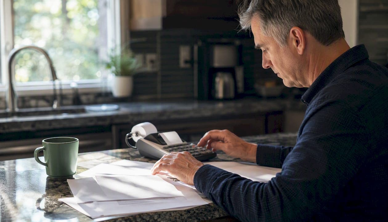 S Corp Reasonable Salary: Your IRS-Defensible Guide