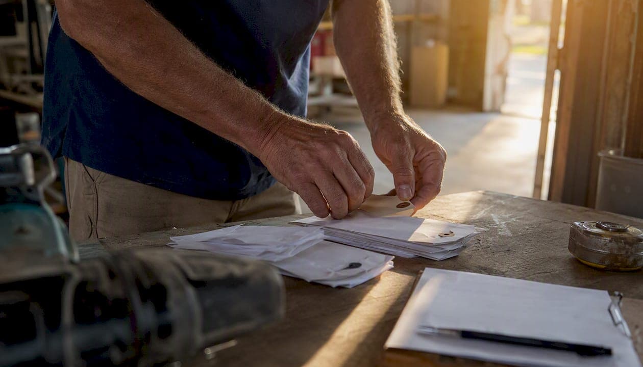 Job Costing QuickBooks: Setup Guide for Contractors