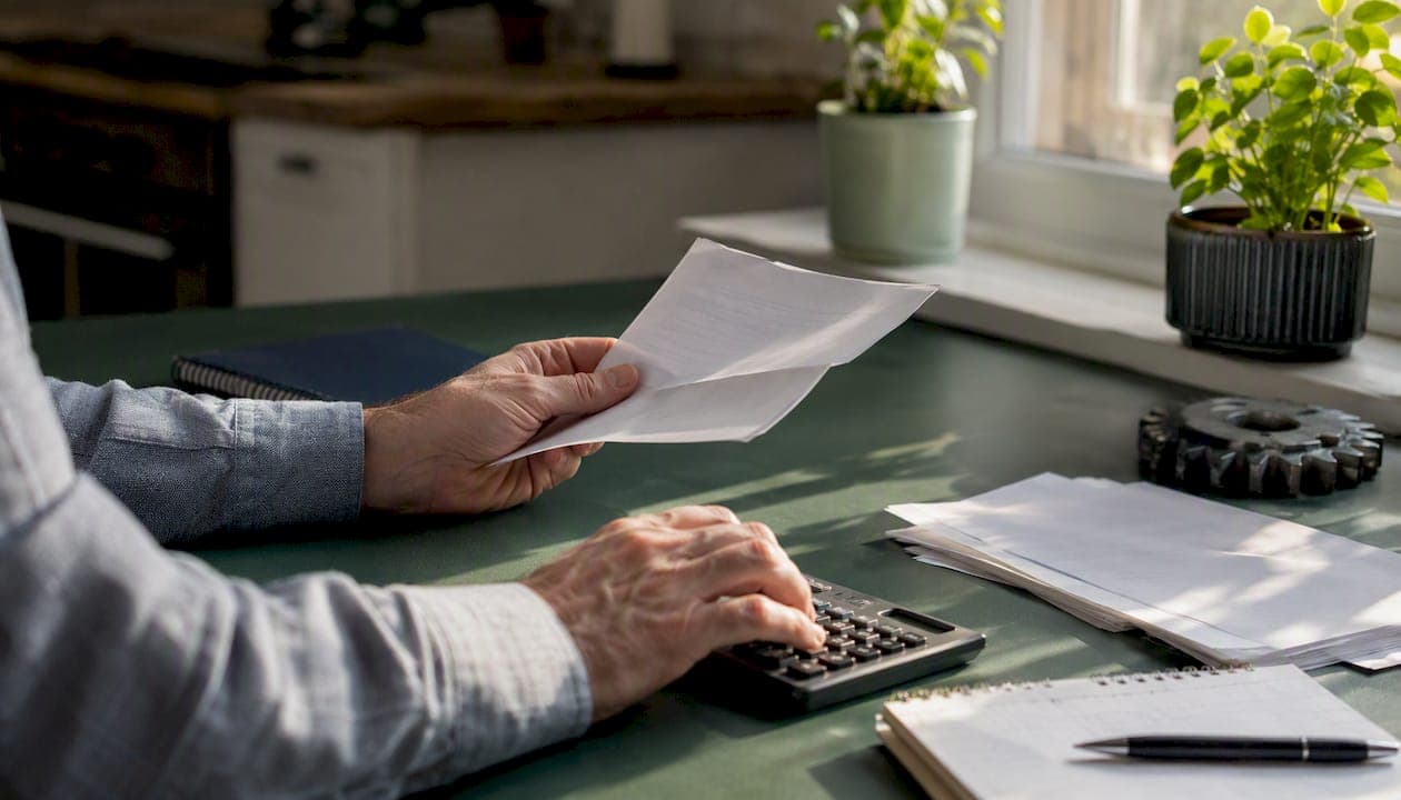 QuickBooks Bank Reconciliation Made Easy for Owners