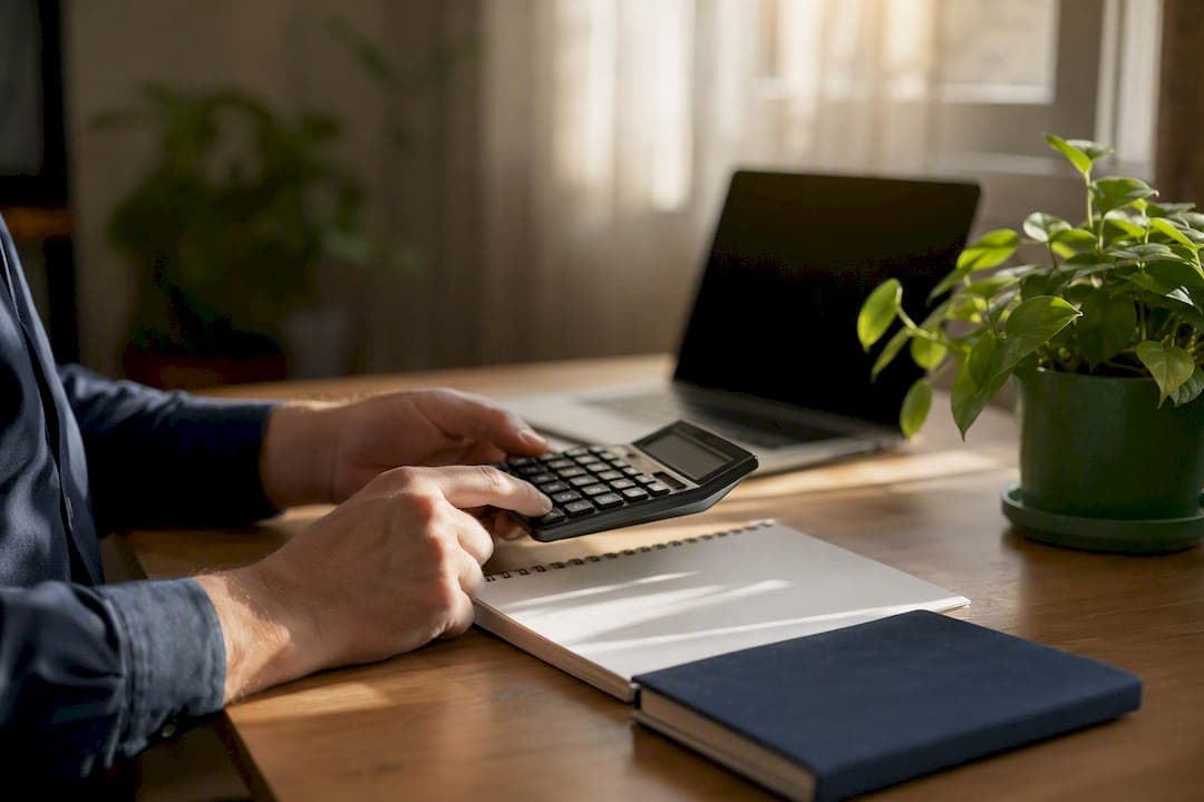 Texas Franchise Tax for 2026: What Every Owner Must File