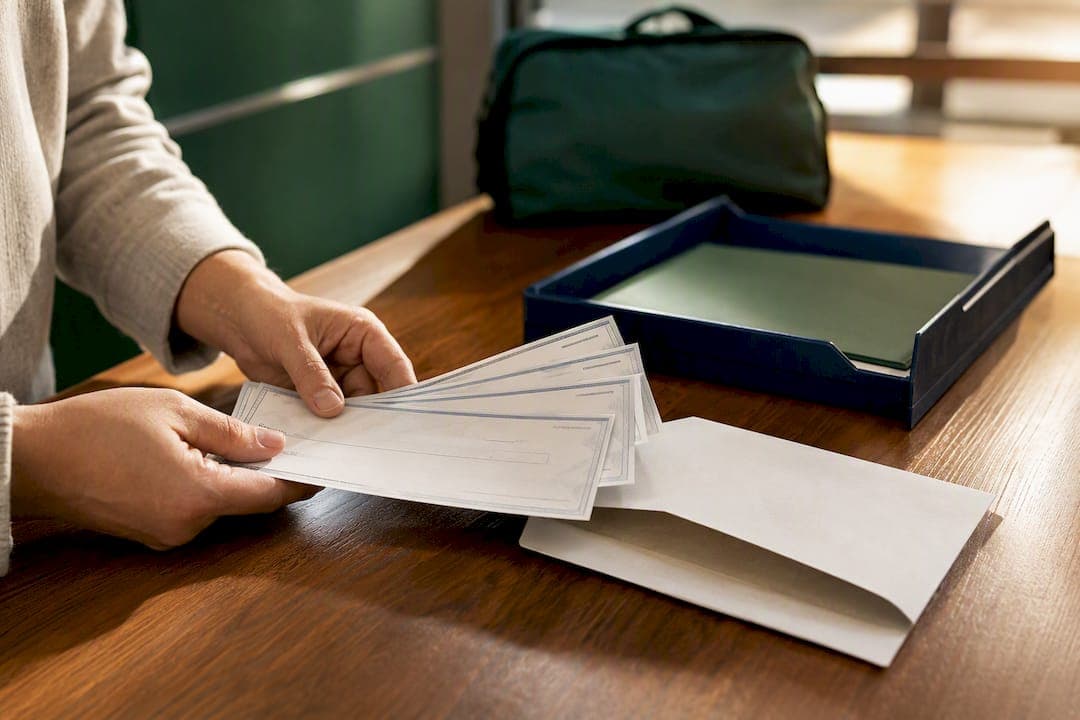 Fix QBO Undeposited Funds for Small Businesses: 2 Safe Cleanup Methods