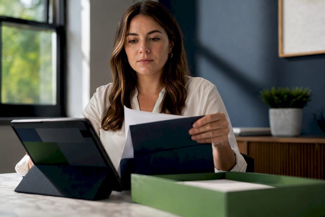 File a 1099 Correction Fast for Small Business with Pro Workflow