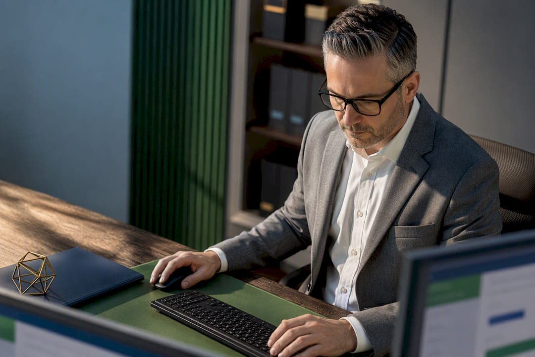 Keep All Data When Moving to QuickBooks Online for Owners & Accountants