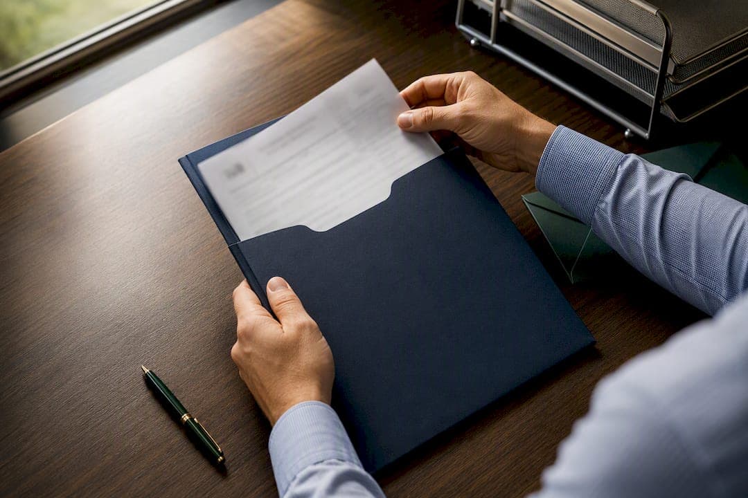 Avoid 24% Withholding: Who Needs a W-9 for U.S. Small Business Owners